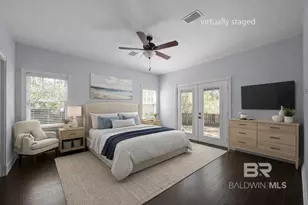 18784 Odra Ct, Gulf Shores, AL 36542 - Photo 29