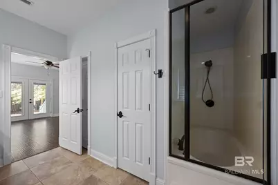 18784 Odra Court, Gulf Shores, AL 36542 - Photo 23