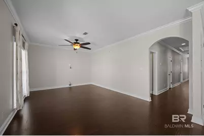 18784 Odra Court, Gulf Shores, AL 36542 - Photo 7