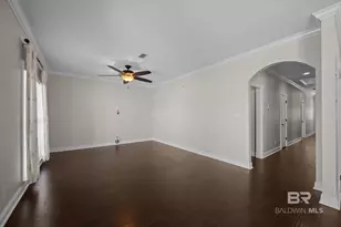 18784 Odra Ct, Gulf Shores, AL 36542 - Photo 7