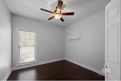 18784 Odra Court, Gulf Shores, AL 36542 - Photo 21