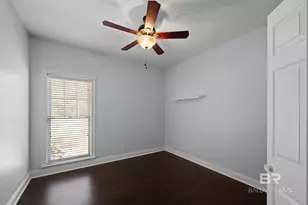 18784 Odra Ct, Gulf Shores, AL 36542 - Photo 21