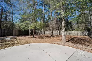 18784 Odra Ct, Gulf Shores, AL 36542 - Photo 31
