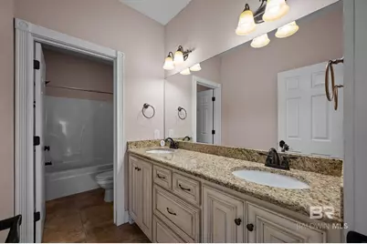 18784 Odra Court, Gulf Shores, AL 36542 - Photo 25