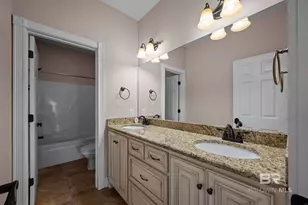 18784 Odra Ct, Gulf Shores, AL 36542 - Photo 25