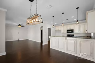 18784 Odra Ct, Gulf Shores, AL 36542 - Photo 11