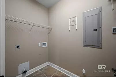 18784 Odra Court, Gulf Shores, AL 36542 - Photo 27