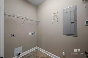 18784 Odra Ct, Gulf Shores, AL 36542 - Photo 27