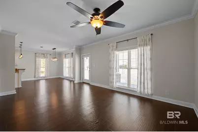 18784 Odra Court, Gulf Shores, AL 36542 - Photo 9