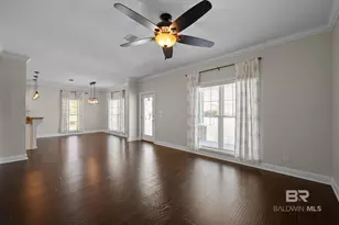 18784 Odra Ct, Gulf Shores, AL 36542 - Photo 9