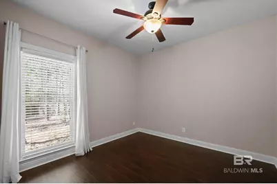 18784 Odra Court, Gulf Shores, AL 36542 - Photo 17