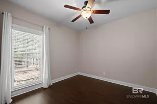 18784 Odra Ct, Gulf Shores, AL 36542 - Photo 17