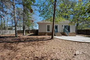 18784 Odra Ct, Gulf Shores, AL 36542 - Photo 33