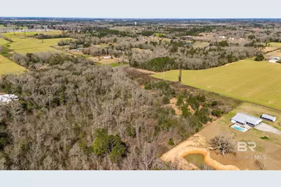 0 County Road 55, Silverhill, AL 36576 - Photo 21