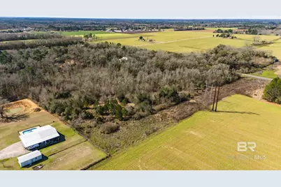 0 County Road 55, Silverhill, AL 36576 - Photo 17