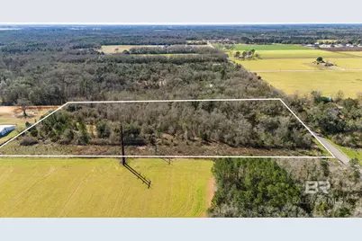 0 County Road 55, Silverhill, AL 36576 - Photo 9