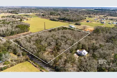 0 County Road 55, Silverhill, AL 36576 - Photo 7