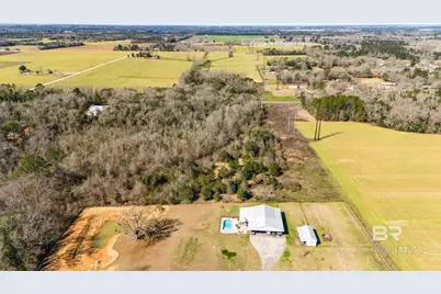 0 County Road 55, Silverhill, AL 36576 - Photo 19