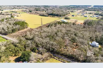0 County Road 55, Silverhill, AL 36576 - Photo 25