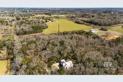 0 County Road 55, Silverhill, AL 36576 - Photo 23