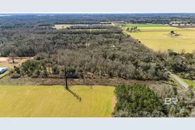 0 County Road 55, Silverhill, AL 36576 - Photo 15