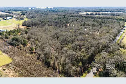 0 County Road 55, Silverhill, AL 36576 - Photo 13