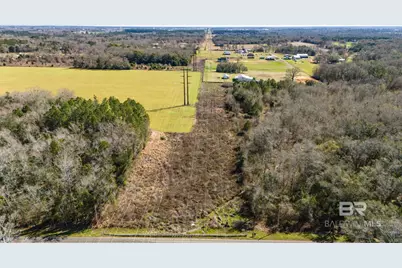 0 County Road 55, Silverhill, AL 36576 - Photo 27
