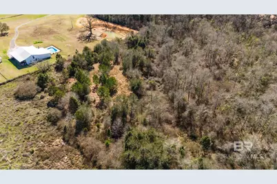 0 County Road 55, Silverhill, AL 36576 - Photo 11