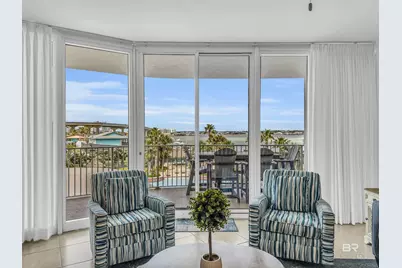 28103 Perdido Beach Boulevard #B201, Orange Beach, AL 36561 - Photo 3