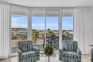 28103 Perdido Beach Blvd, Orange Beach, AL 36561 - Photo 3