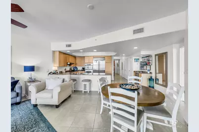 28103 Perdido Beach Boulevard #B201, Orange Beach, AL 36561 - Photo 5