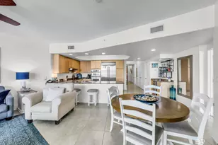 28103 Perdido Beach Blvd, Orange Beach, AL 36561 - Photo 5