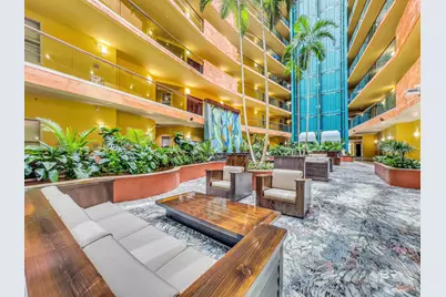 28103 Perdido Beach Boulevard #B201, Orange Beach, AL 36561 - Photo 47