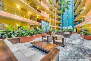 28103 Perdido Beach Blvd, Orange Beach, AL 36561 - Photo 47