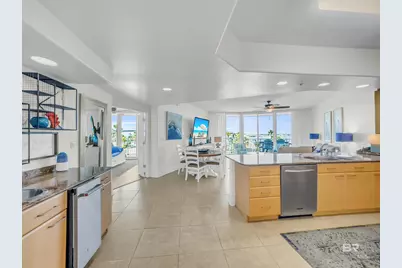 28103 Perdido Beach Boulevard #B201, Orange Beach, AL 36561 - Photo 9