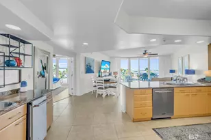 28103 Perdido Beach Blvd, Orange Beach, AL 36561 - Photo 9