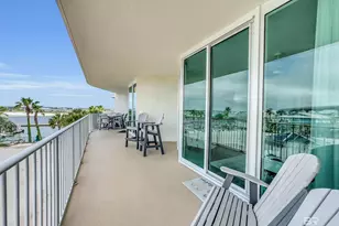 28103 Perdido Beach Blvd, Orange Beach, AL 36561 - Photo 19