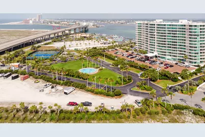 28103 Perdido Beach Boulevard #B201, Orange Beach, AL 36561 - Photo 43