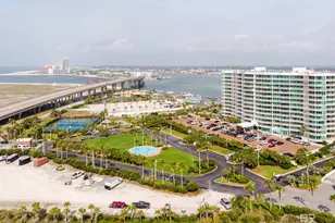 28103 Perdido Beach Blvd, Orange Beach, AL 36561 - Photo 43