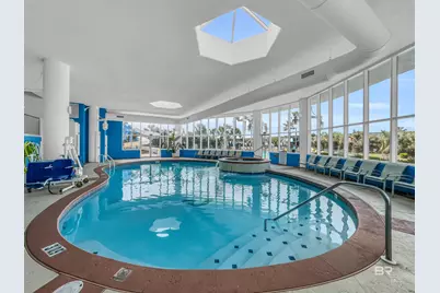 28103 Perdido Beach Boulevard #B201, Orange Beach, AL 36561 - Photo 25