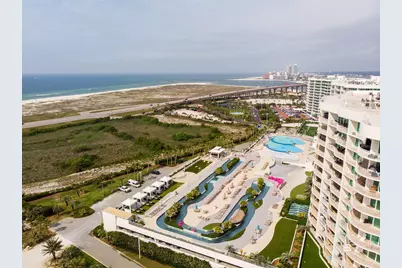 28103 Perdido Beach Boulevard #B201, Orange Beach, AL 36561 - Photo 41