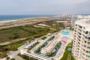 28103 Perdido Beach Blvd, Orange Beach, AL 36561 - Photo 41