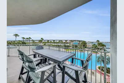 28103 Perdido Beach Boulevard #B201, Orange Beach, AL 36561 - Photo 21