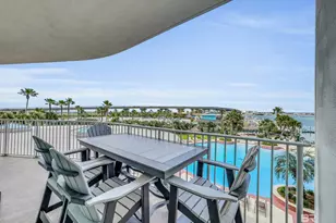 28103 Perdido Beach Blvd, Orange Beach, AL 36561 - Photo 21