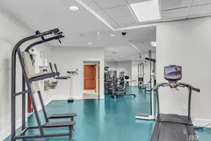 28103 Perdido Beach Blvd, Orange Beach, AL 36561 - Photo 33