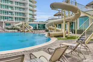 28103 Perdido Beach Blvd, Orange Beach, AL 36561 - Photo 29