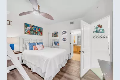 28103 Perdido Beach Boulevard #B201, Orange Beach, AL 36561 - Photo 15