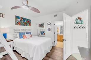 28103 Perdido Beach Blvd, Orange Beach, AL 36561 - Photo 15