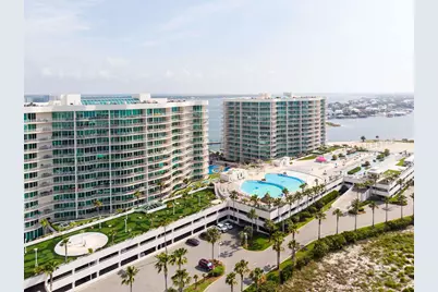 28103 Perdido Beach Boulevard #B201, Orange Beach, AL 36561 - Photo 45