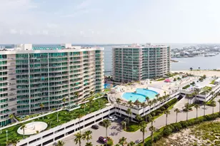 28103 Perdido Beach Blvd, Orange Beach, AL 36561 - Photo 45